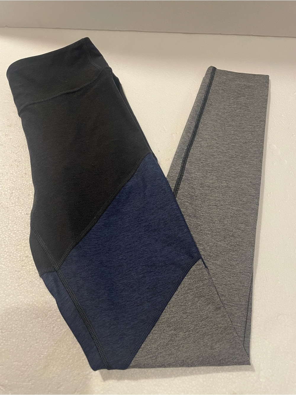 Outdoor Voices Legging